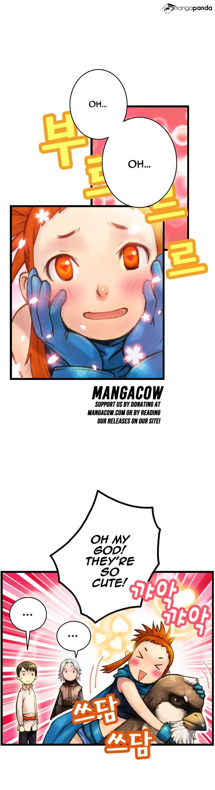 Page 3 of Chapter 40