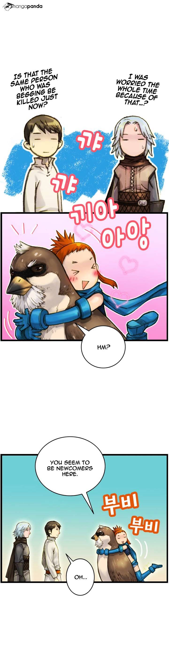 Page 4 of Chapter 40