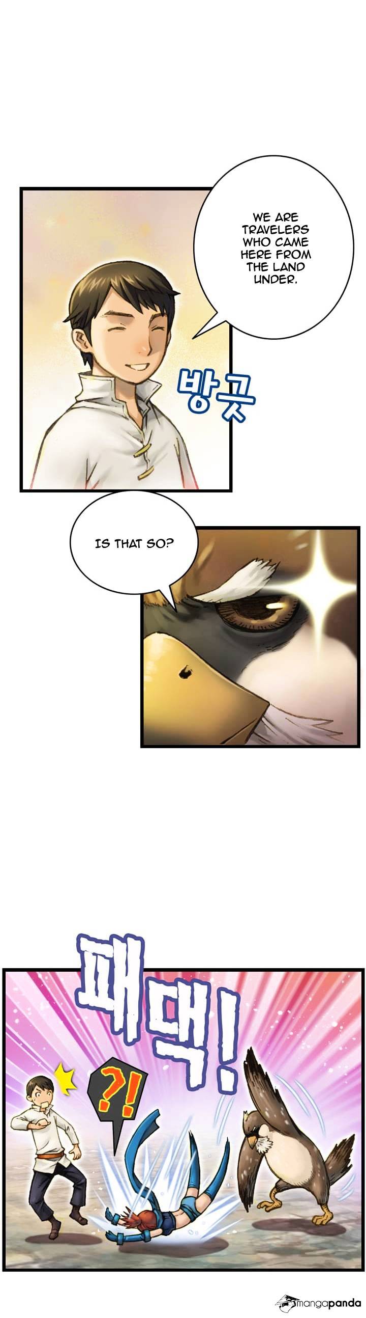Page 5 of Chapter 40