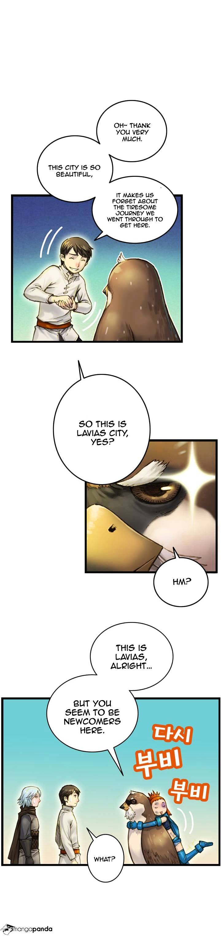 Page 7 of Chapter 40