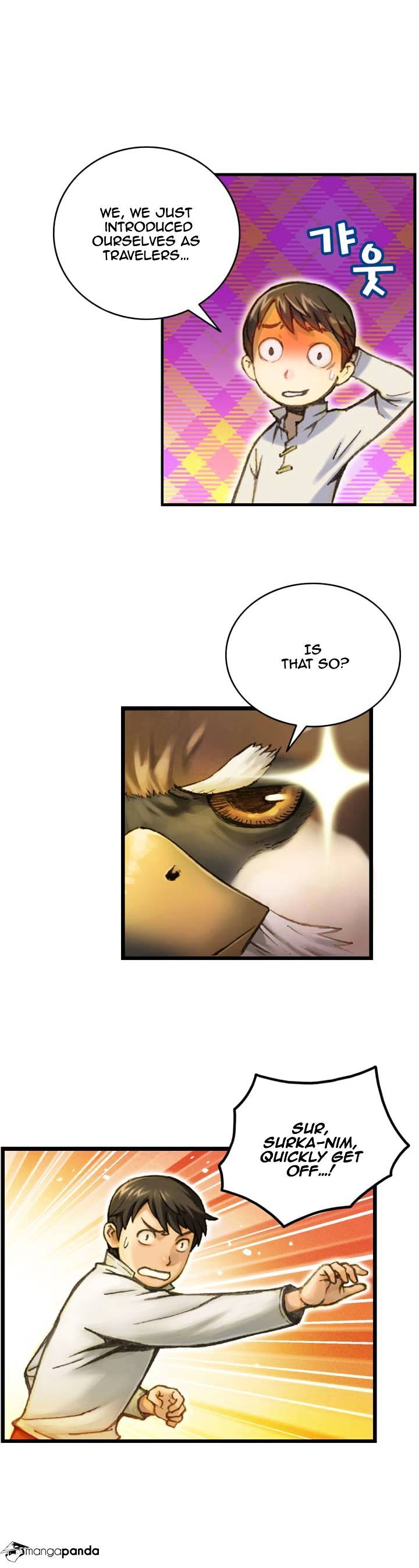 Page 8 of Chapter 40