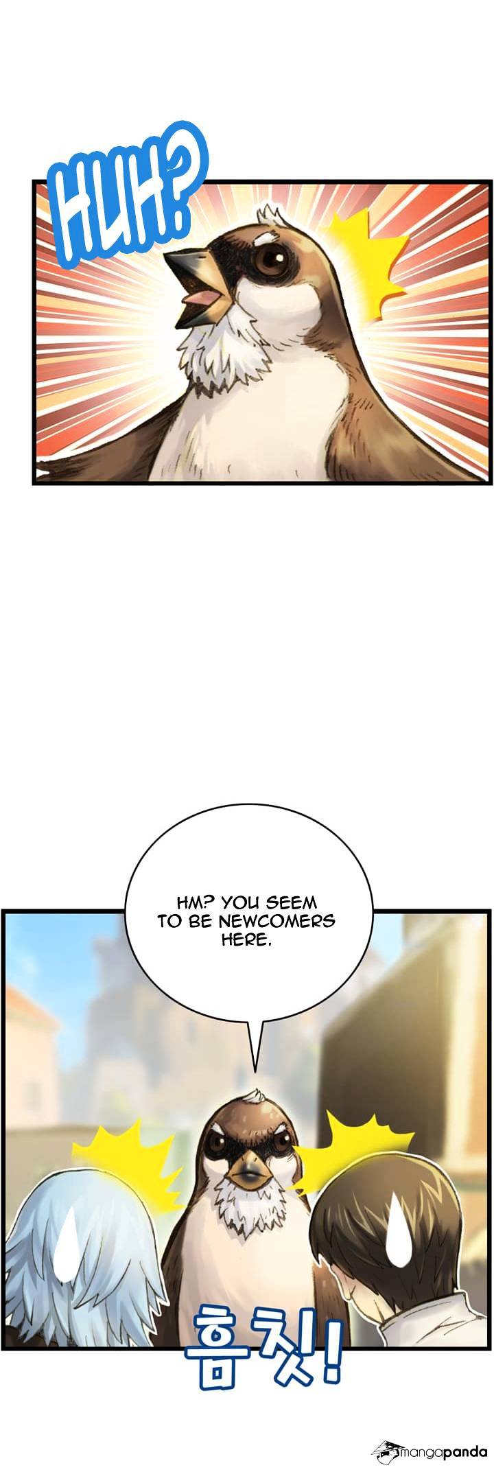 Page 10 of Chapter 40