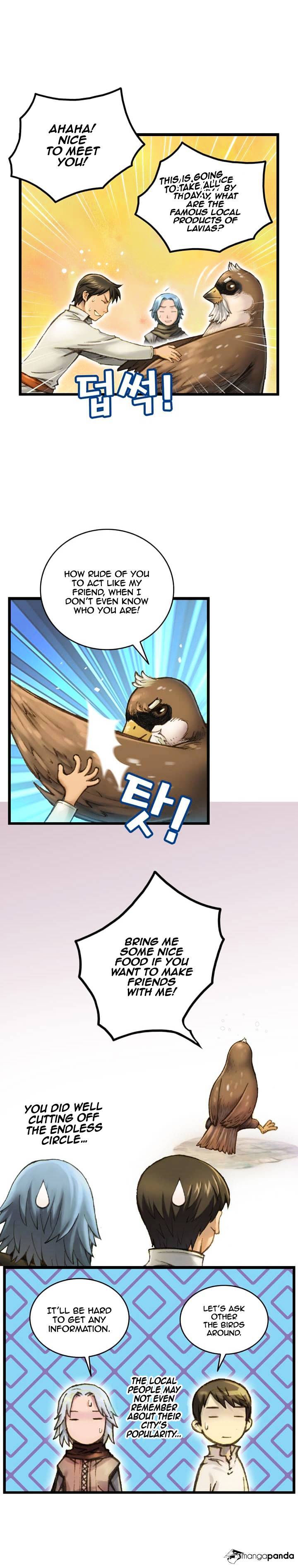 Page 11 of Chapter 40
