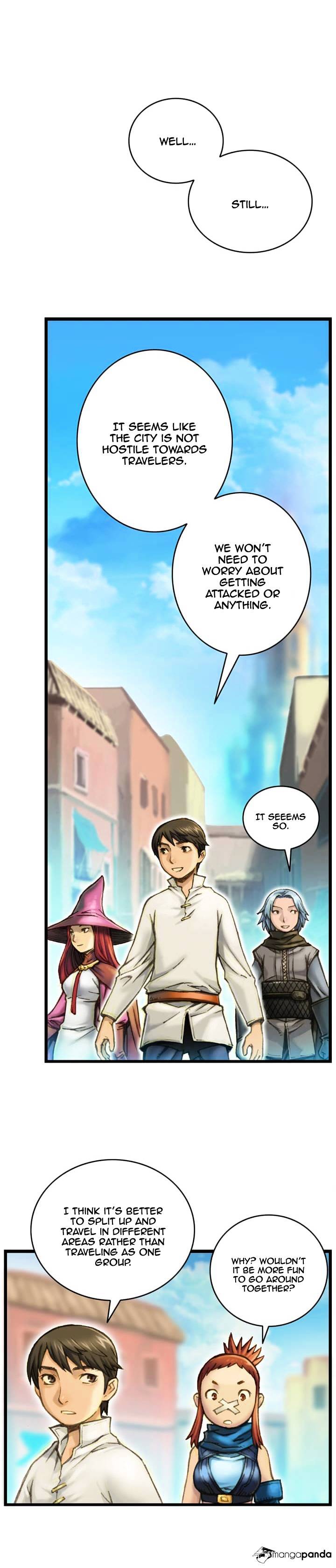Page 12 of Chapter 40