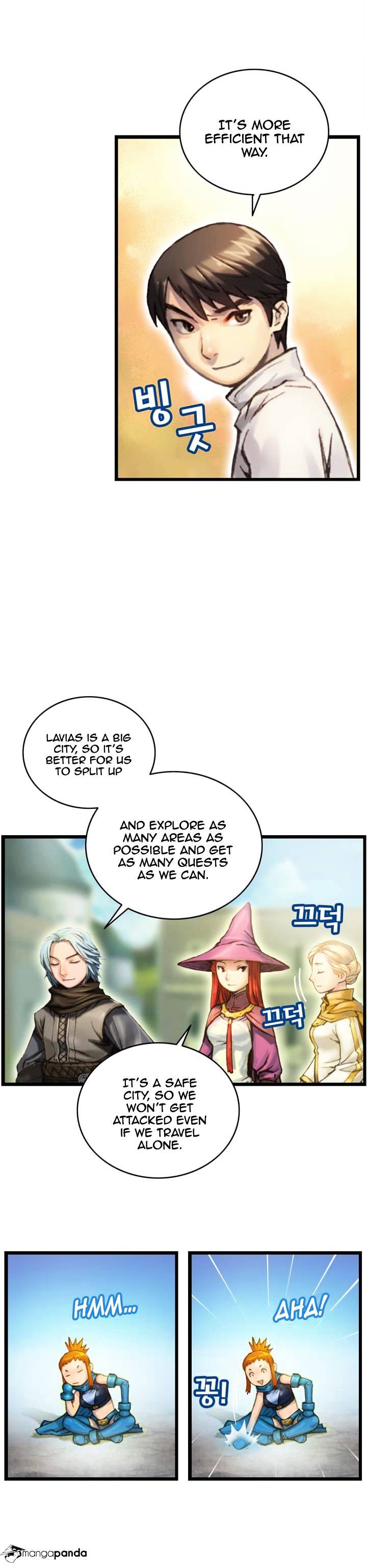Page 13 of Chapter 40