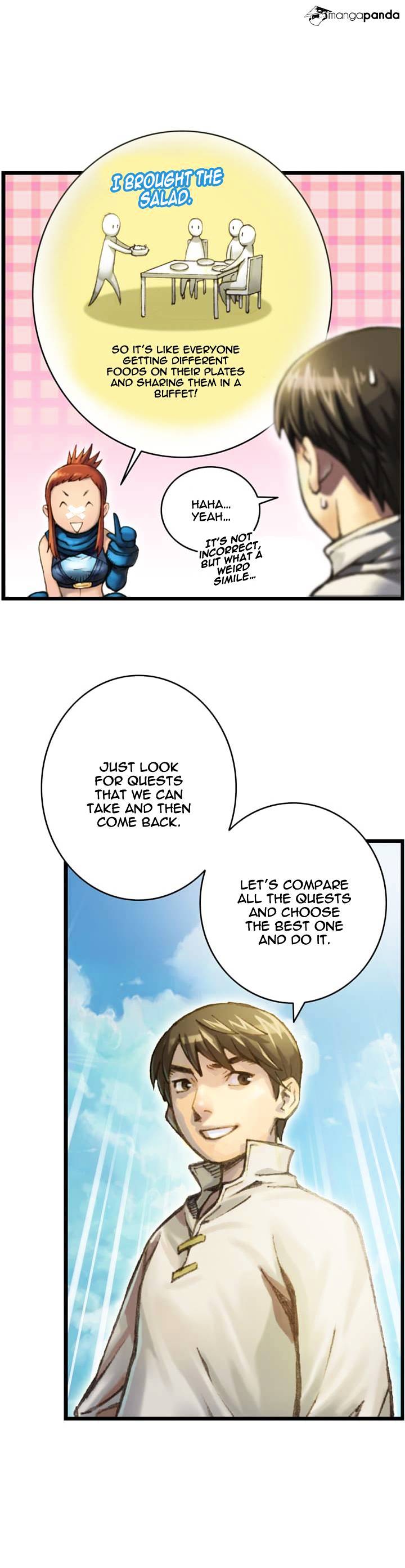 Page 14 of Chapter 40