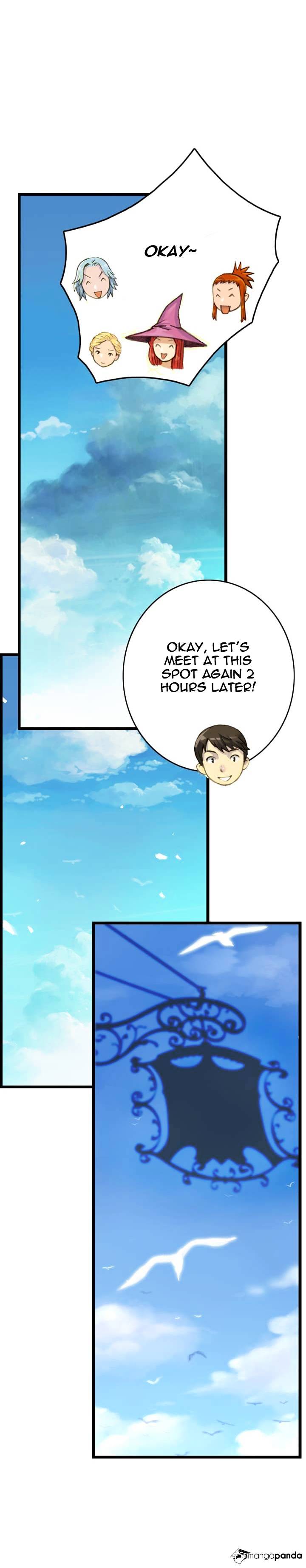 Page 15 of Chapter 40
