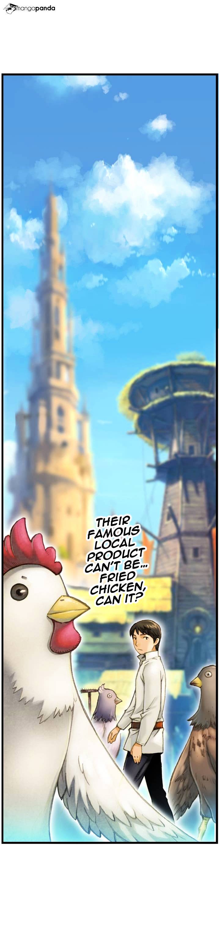 Page 16 of Chapter 40