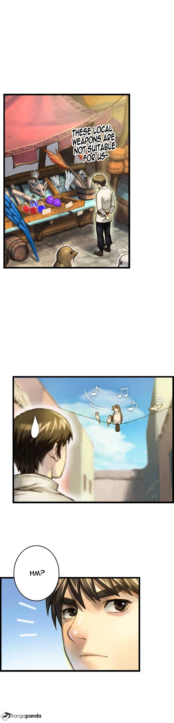 Page 17 of Chapter 40