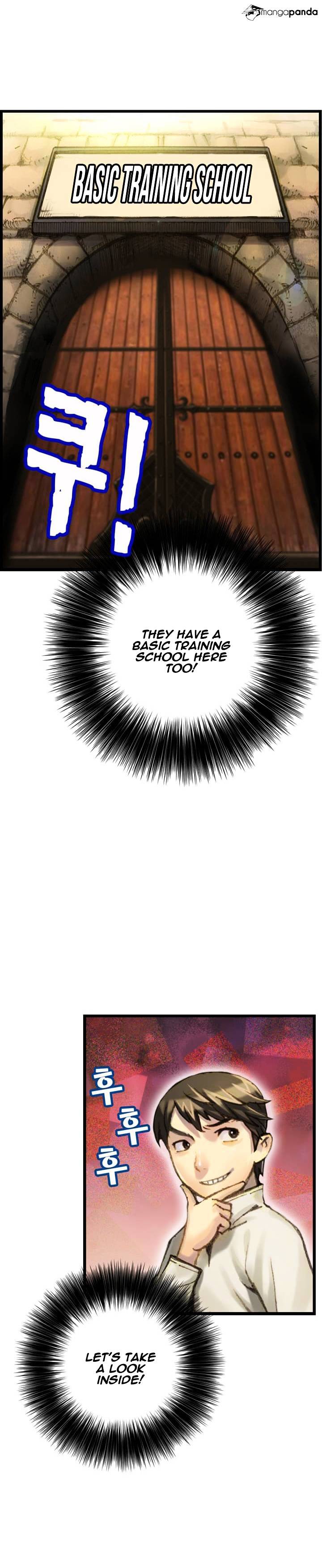 Page 18 of Chapter 40