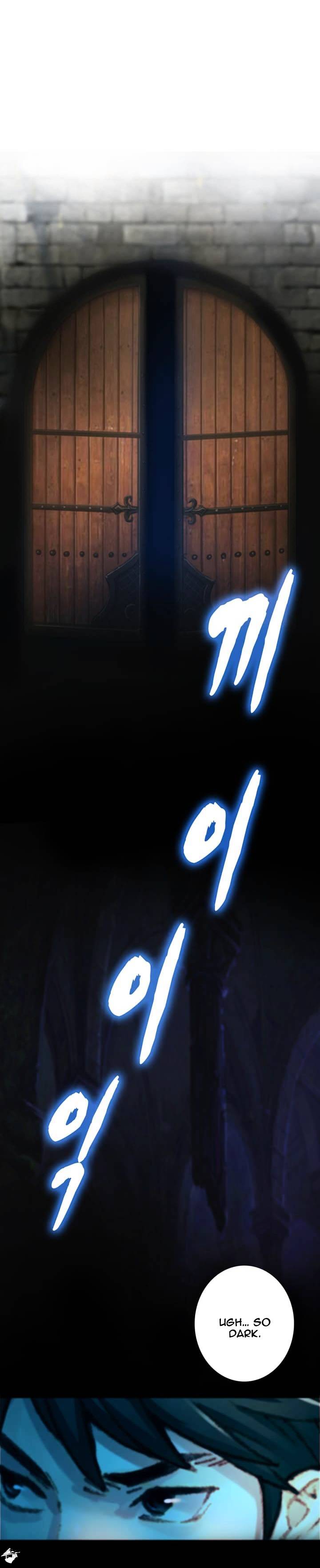 Page 19 of Chapter 40