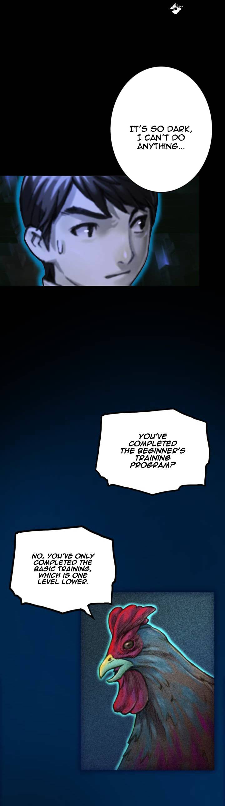 Page 21 of Chapter 40