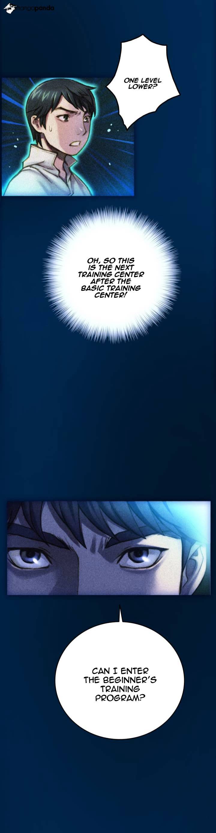 Page 22 of Chapter 40
