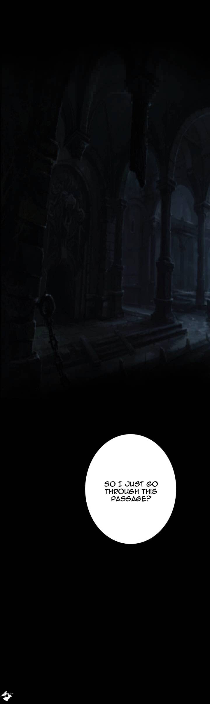 Page 24 of Chapter 40