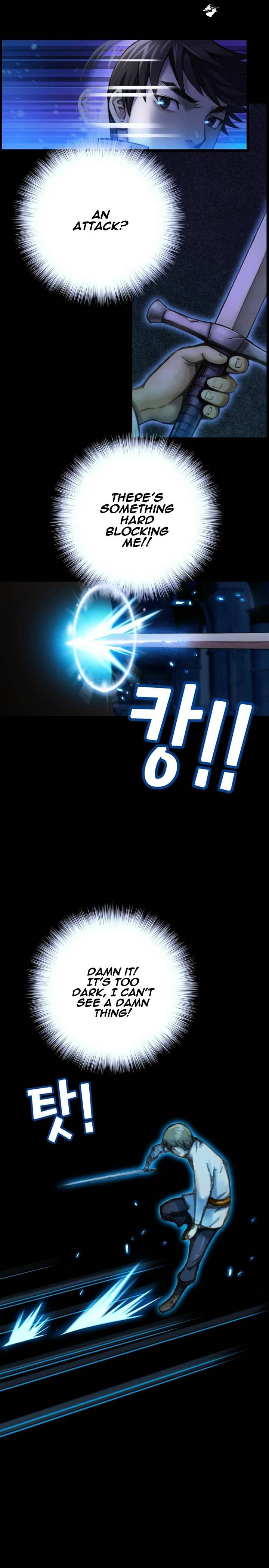 Page 26 of Chapter 40