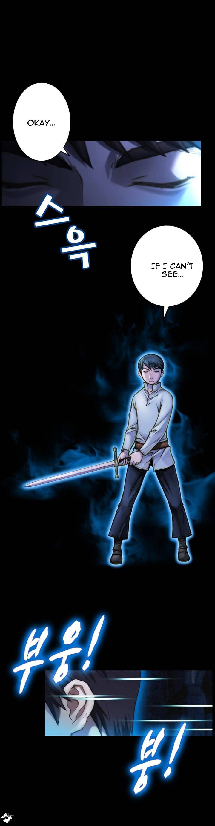 Page 27 of Chapter 40