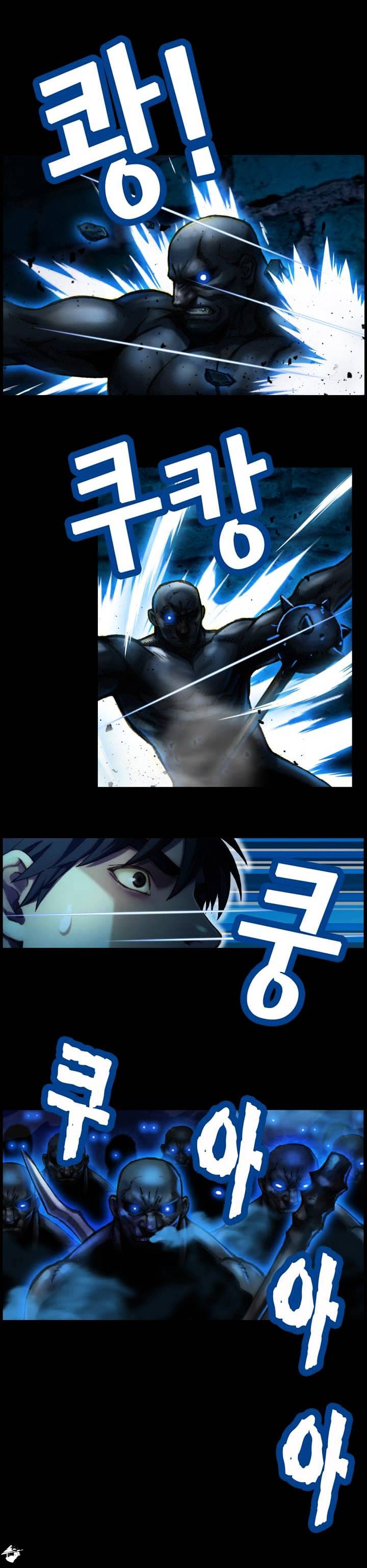 Page 30 of Chapter 40