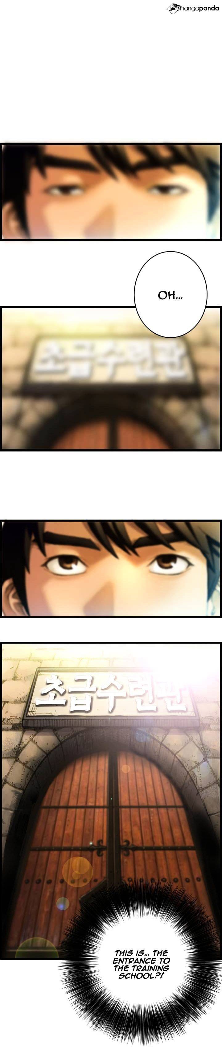 Page 4 of Chapter 41