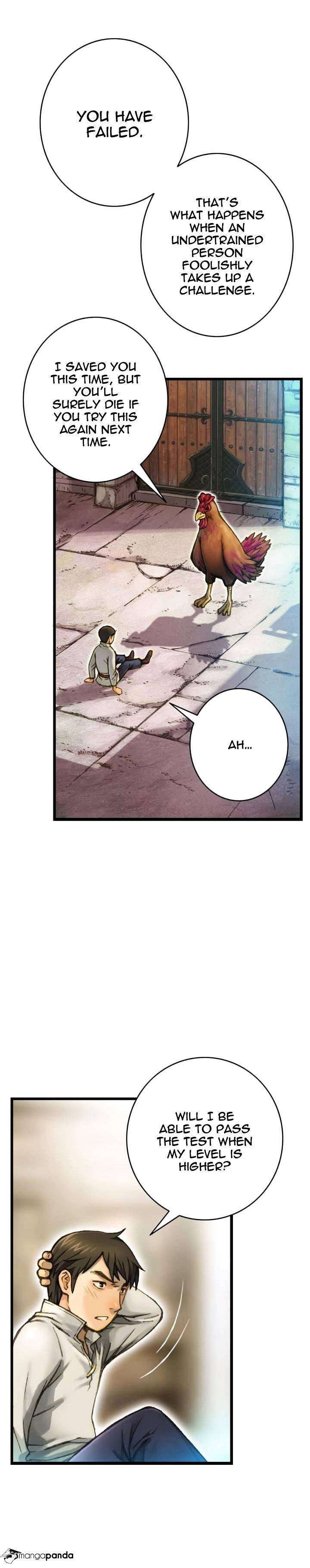 Page 5 of Chapter 41