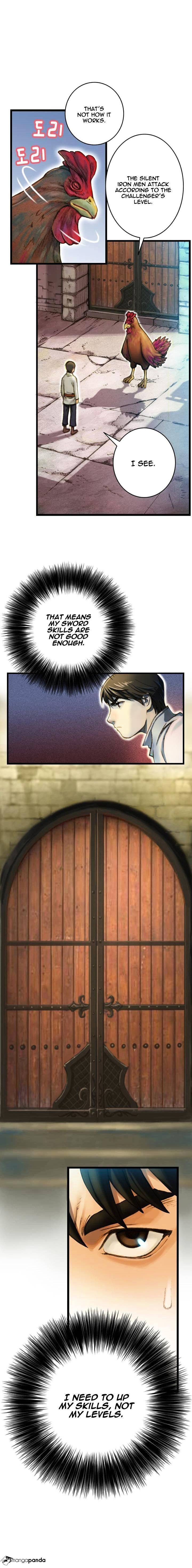 Page 6 of Chapter 41