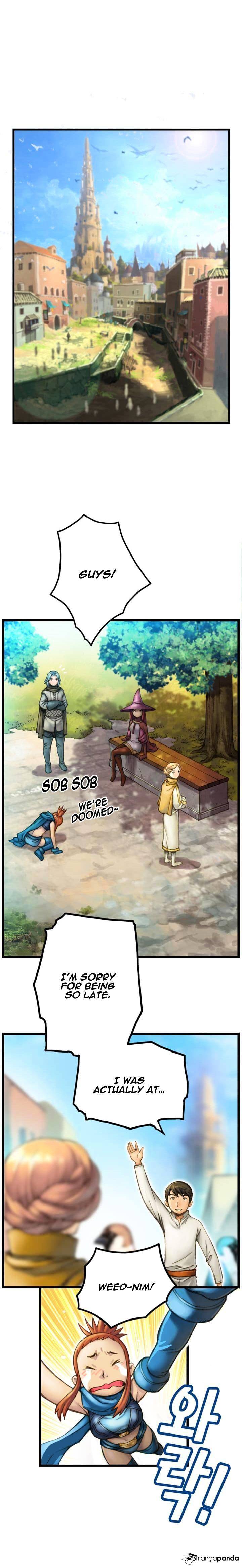 Page 7 of Chapter 41