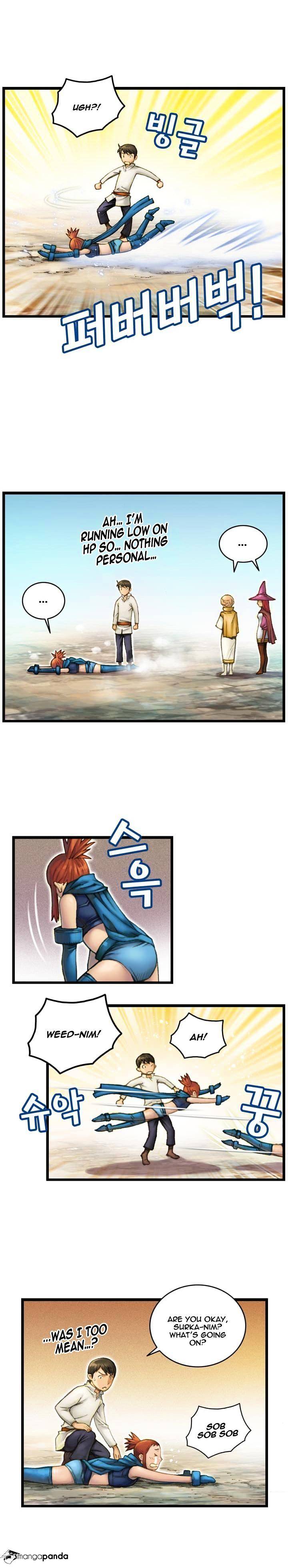 Page 8 of Chapter 41