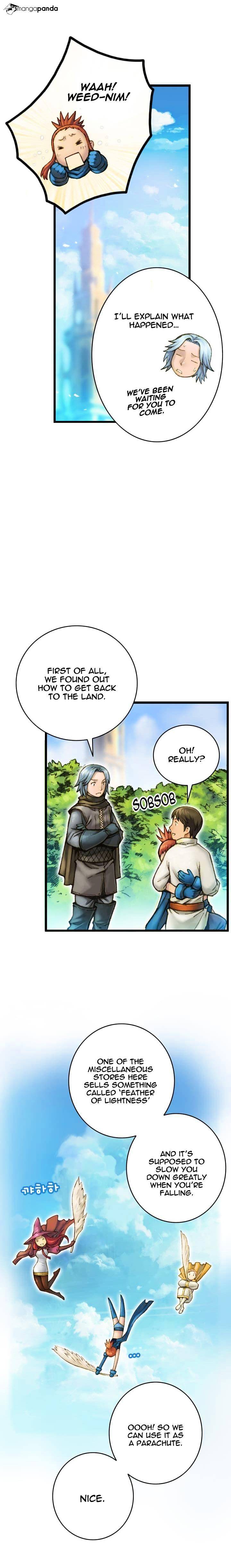 Page 9 of Chapter 41