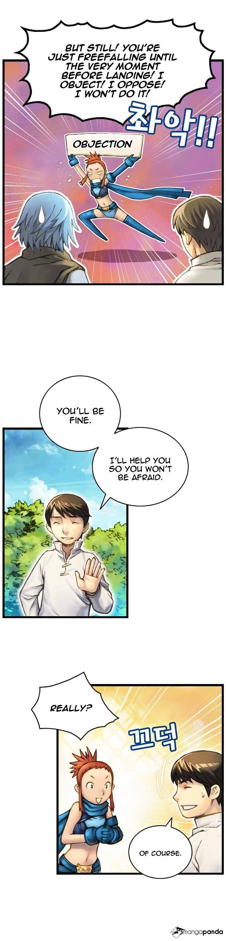 Page 10 of Chapter 41