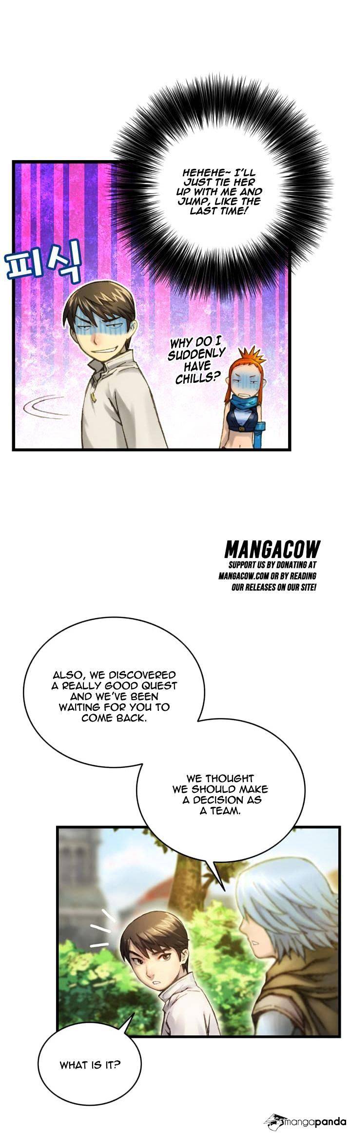 Page 11 of Chapter 41