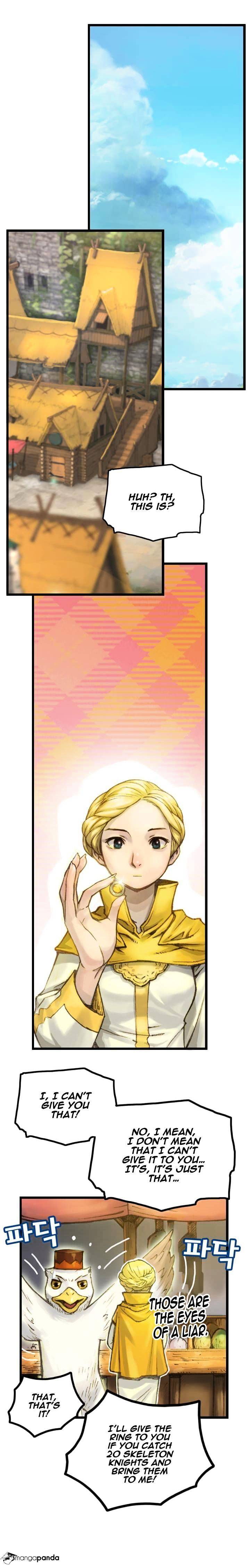 Page 12 of Chapter 41