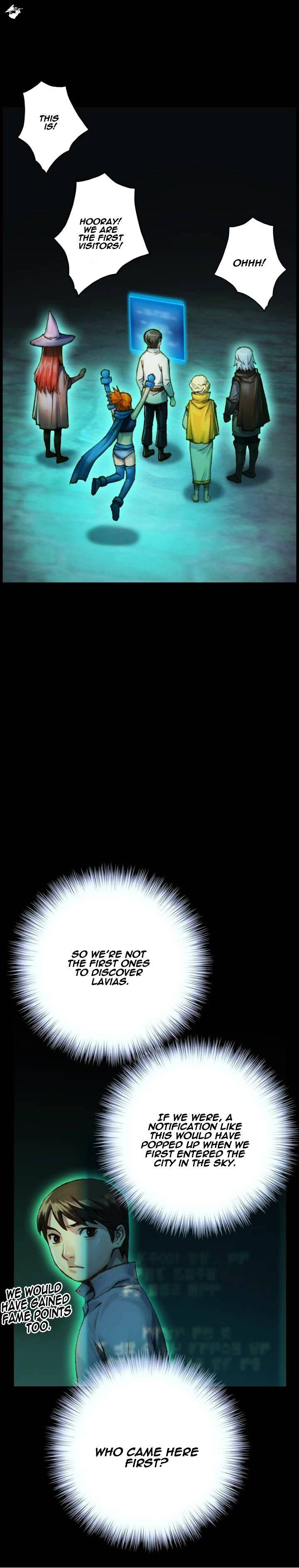Page 15 of Chapter 41