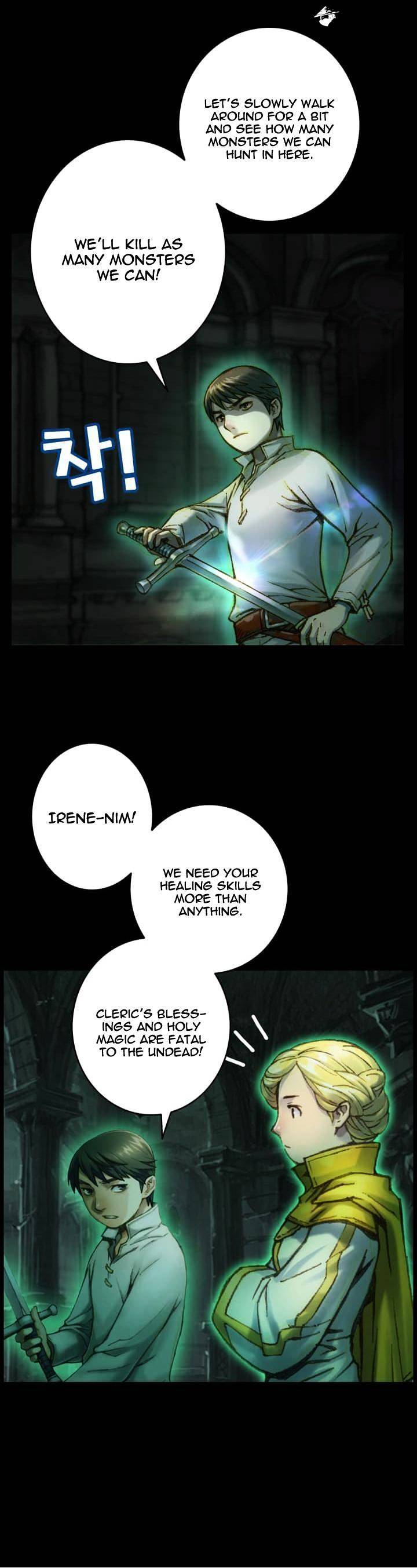 Page 16 of Chapter 41