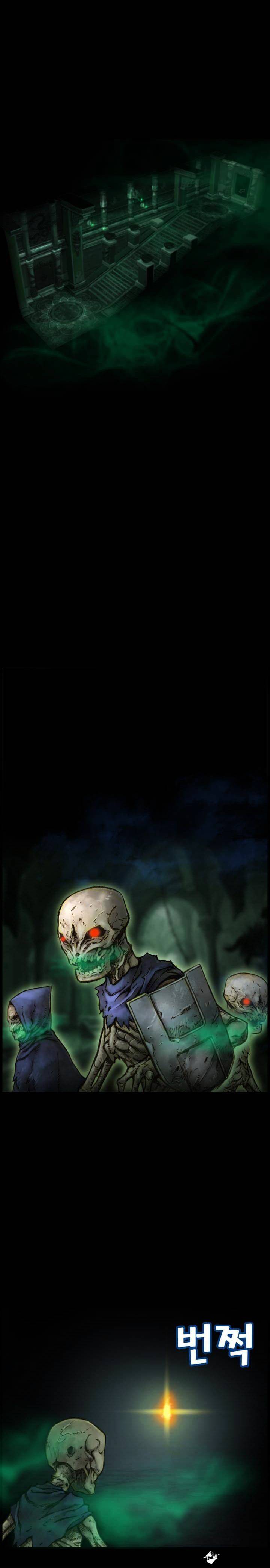 Page 18 of Chapter 41