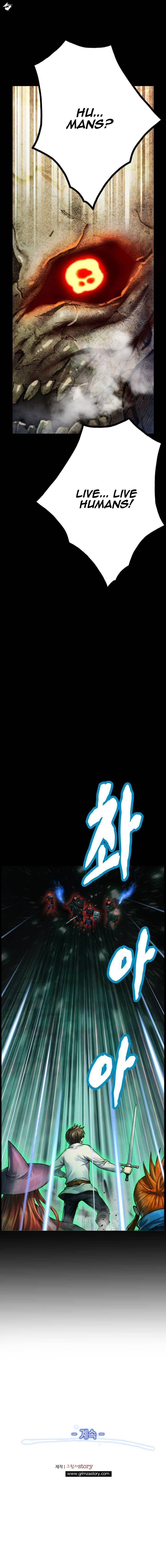 Page 20 of Chapter 41