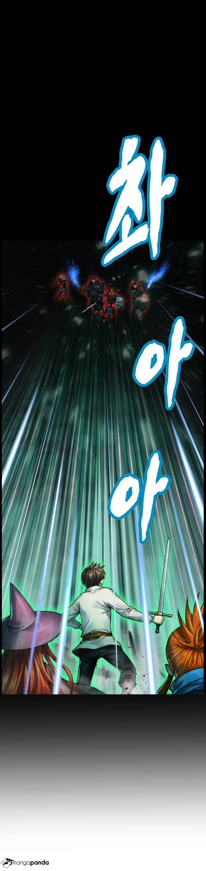Page 2 of Chapter 42