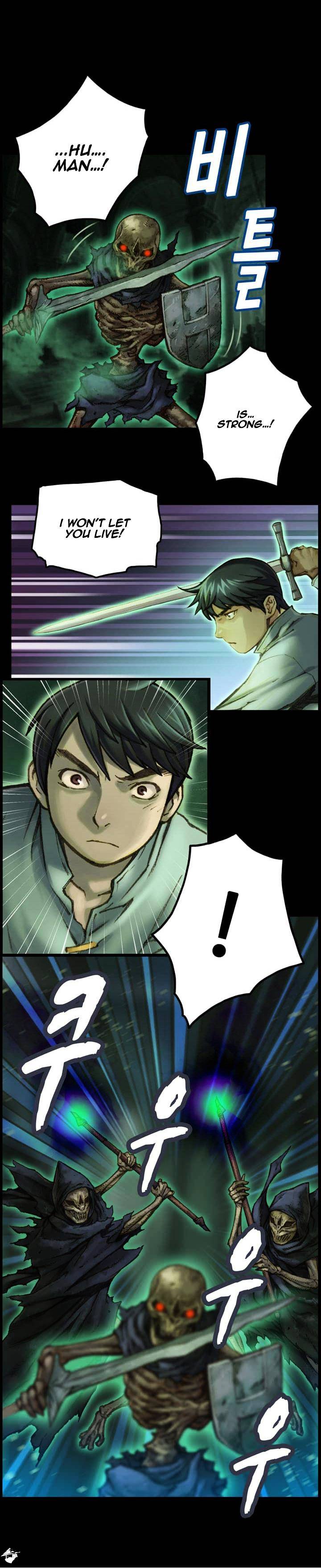 Page 6 of Chapter 42