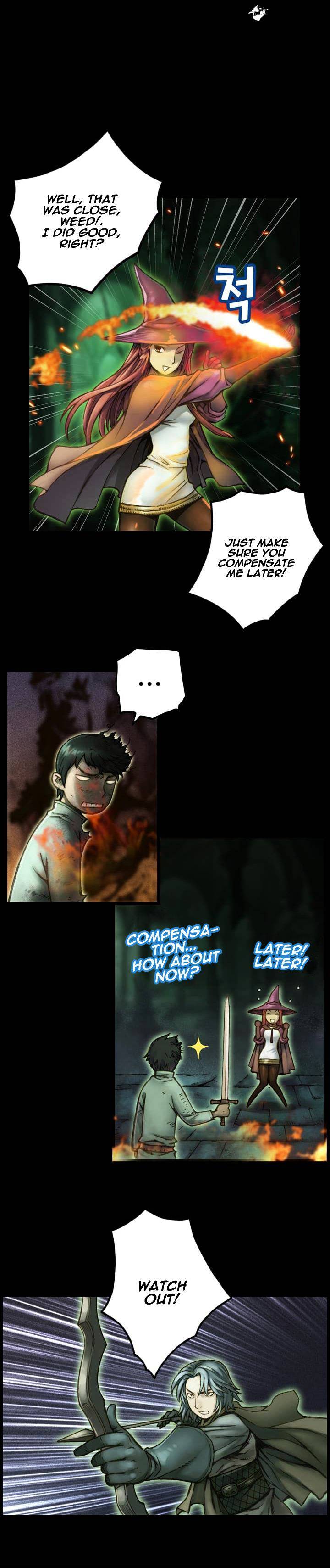 Page 8 of Chapter 42