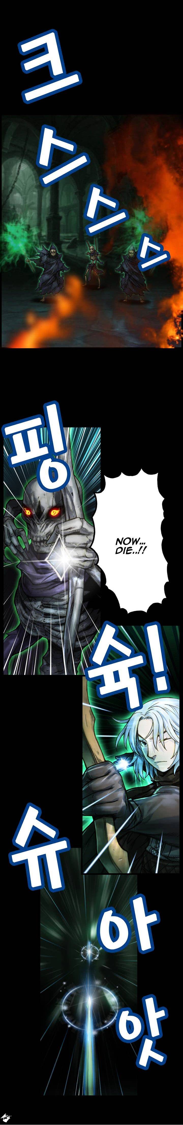 Page 9 of Chapter 42