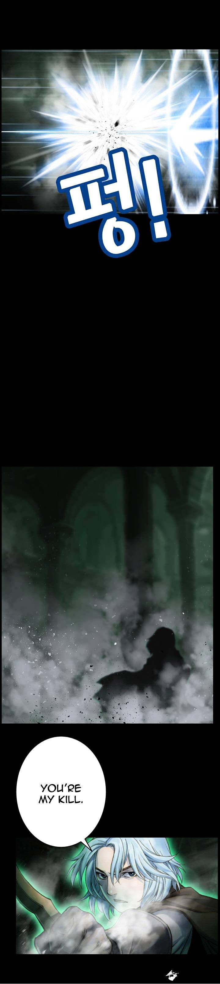 Page 10 of Chapter 42