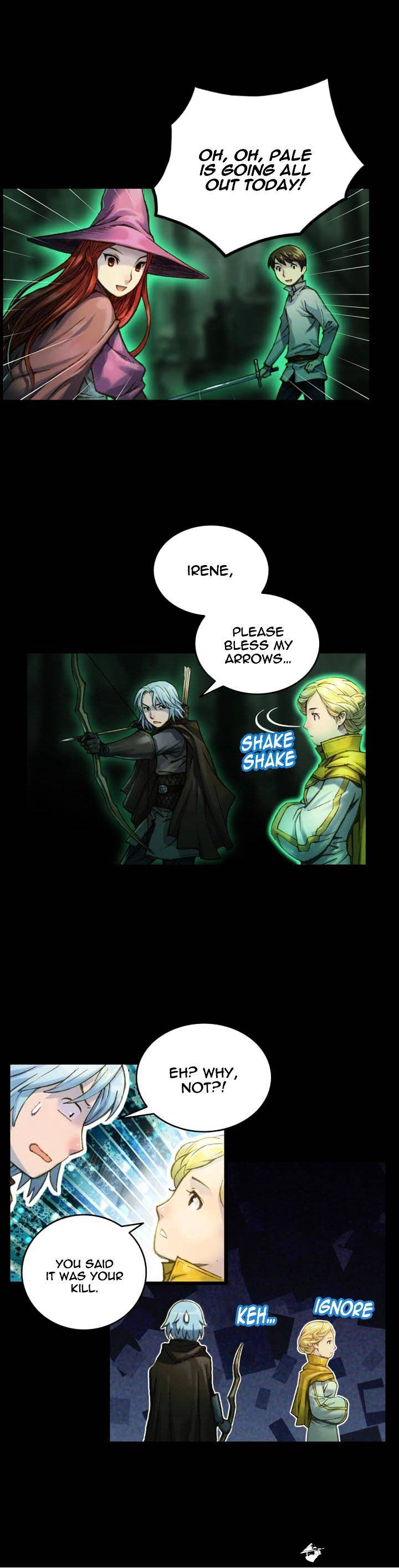 Page 11 of Chapter 42