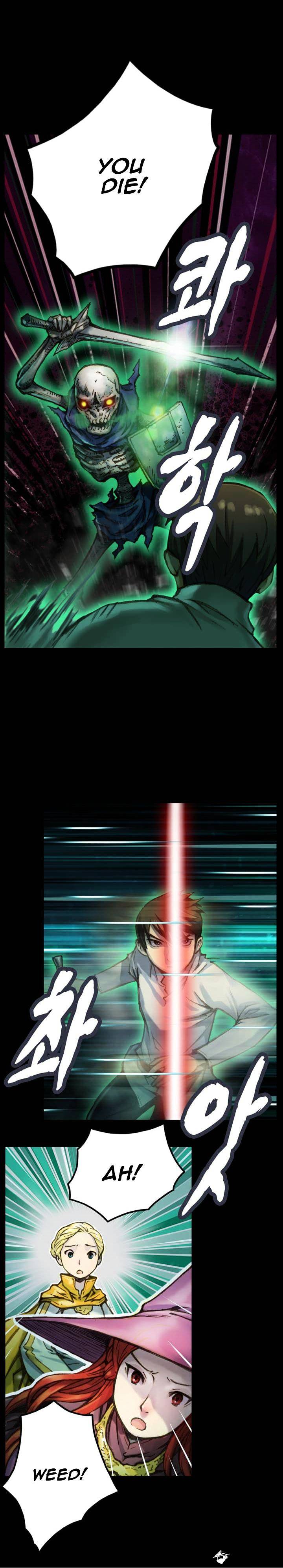 Page 13 of Chapter 42