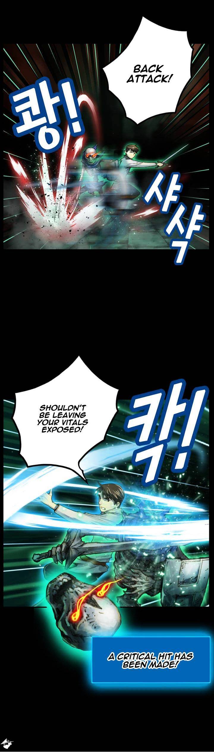 Page 14 of Chapter 42