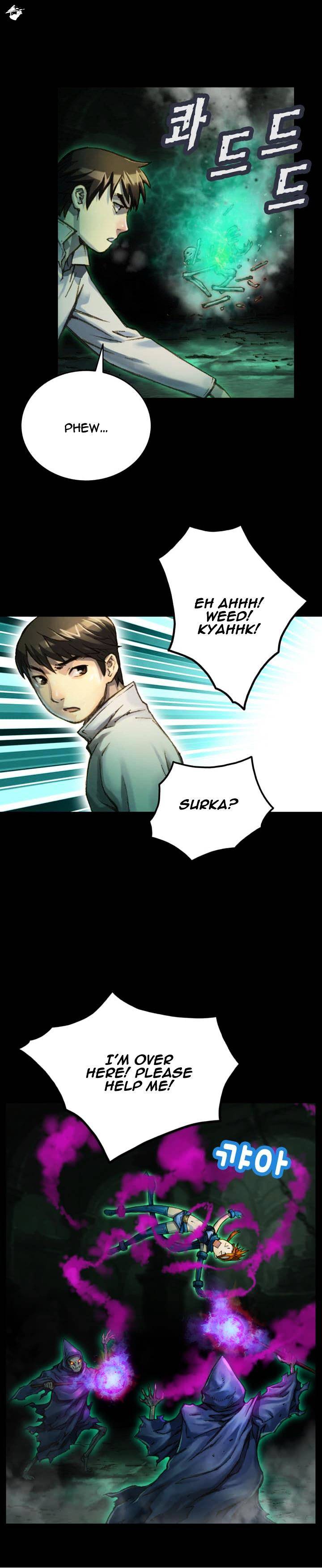 Page 15 of Chapter 42