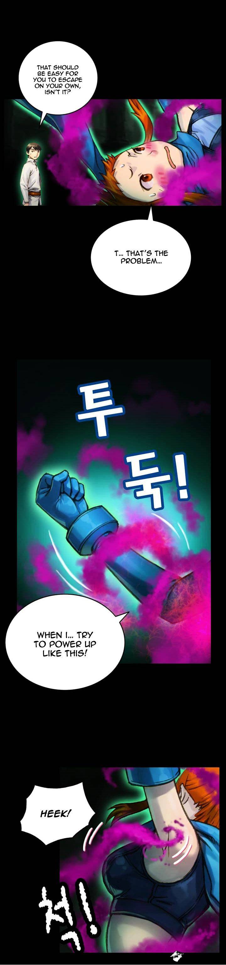 Page 16 of Chapter 42