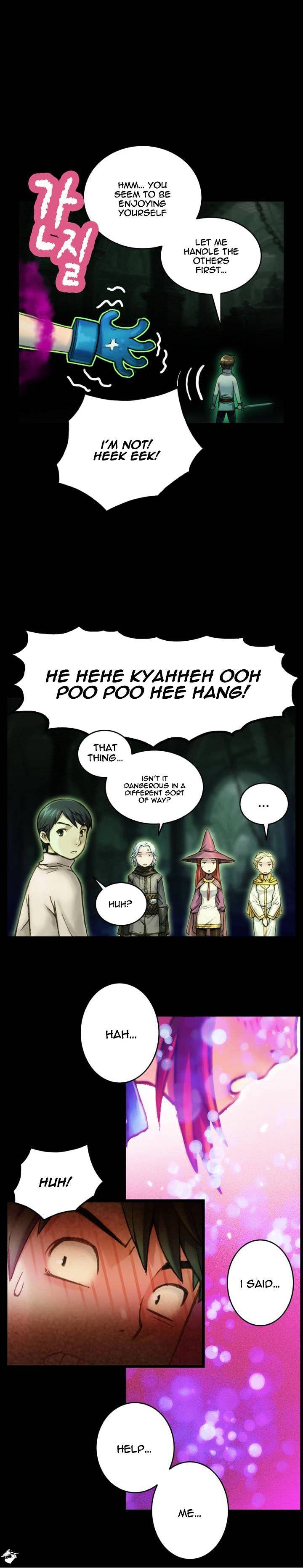 Page 18 of Chapter 42