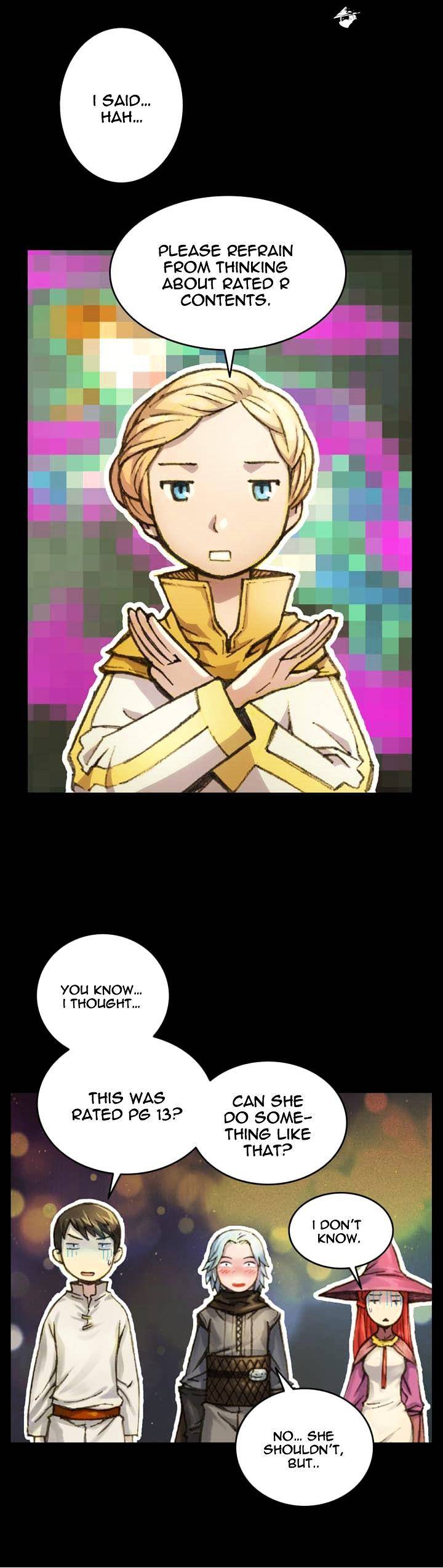 Page 19 of Chapter 42