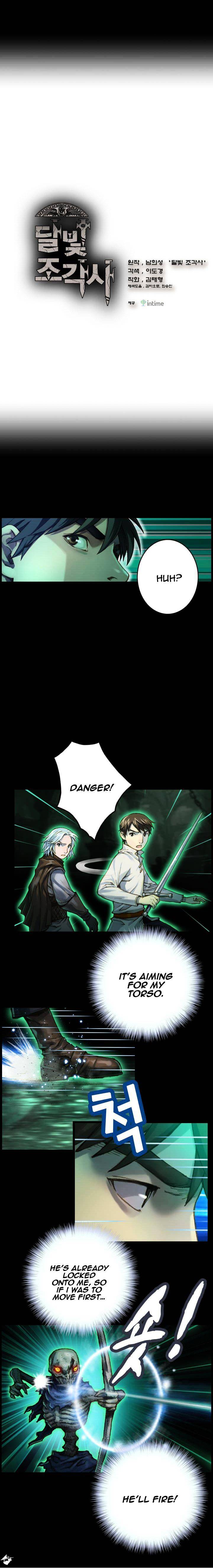 Page 3 of Chapter 43