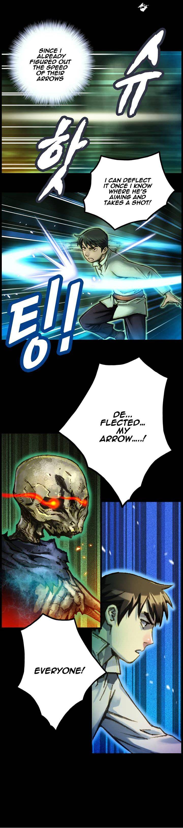 Page 4 of Chapter 43