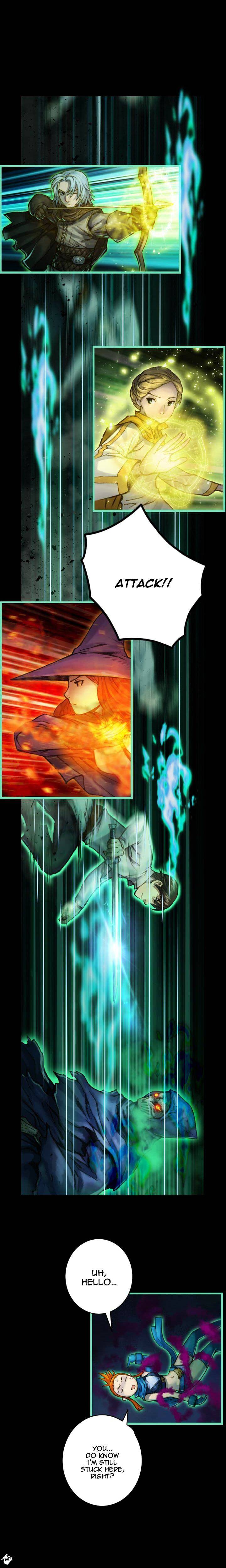 Page 5 of Chapter 43