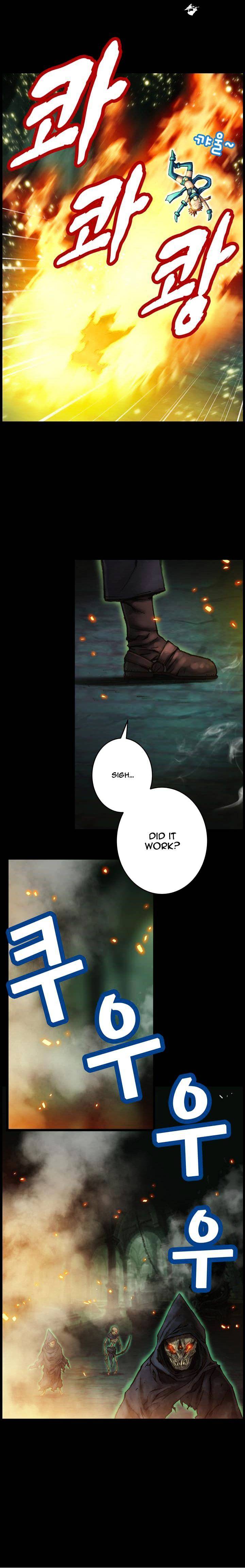Page 7 of Chapter 43